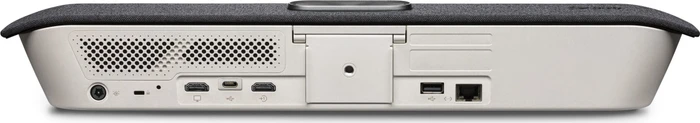Poly Studio X30, Videobar, EU