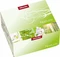 Miele FA N 151 L Nature Duftflakon für Wäschetrockner, 12.5ml Vorschaubild
