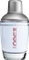 Hugo Boss Iced Eau de Toilette Vorschaubild