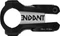 Truvativ Descendant 31.8mm/1 1/8" 0° Vorbau 60mm Vorschaubild