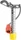 Grivel 360 Eisschraube
