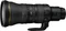 Nikon Z 400mm 2.8 TC VR S Vorschaubild