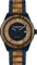 Jacques Lemans Eco Power 1-2116 Vorschaubild