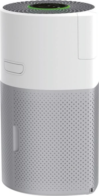 Hoover HHP30C H-Purifier 300 Luftreiniger
