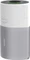 Hoover HHP30C H-Purifier 300 Luftreiniger Vorschaubild