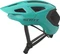 Scott Tago Plus CE Helm Vorschaubild