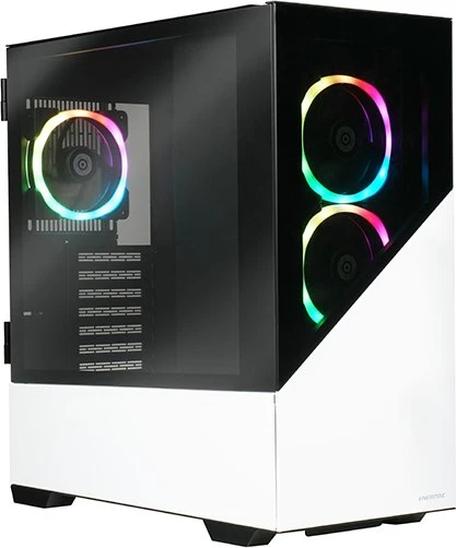 Enermax K8
