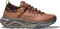 Hoka Kaha 3 Low Gore-Tex (Herren) Vorschaubild
