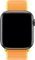 Apple Sport Loop für Apple Watch 44mm kanariengelb Vorschaubild