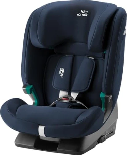 maxi cosi peach Cybex Model_LS2 FF817 Challenger II Helmets Featuring advanced SensorSafe technology Color:Warp Check Kickstand Cycles Albuquerque |