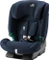 Britax Römer Evolvafix Vorschaubild