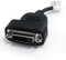 StarTech aktiver DisplayPort/Single-Link DVI Adapter Vorschaubild