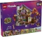LEGO Friends - Gemütliche Hütte im Herbstwald Vorschaubild