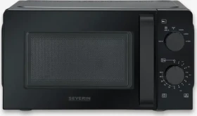 Severin MW 9180