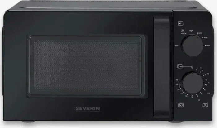 Severin MW 9180