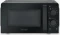 Severin MW 9180 Vorschaubild