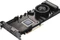 Gainward GeForce GTX Titan X, 12GB GDDR5, DVI, HDMI, 3x DP Vorschaubild
