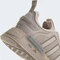 adidas NMD_V3 wonder taupe/simple brown/core black Vorschaubild