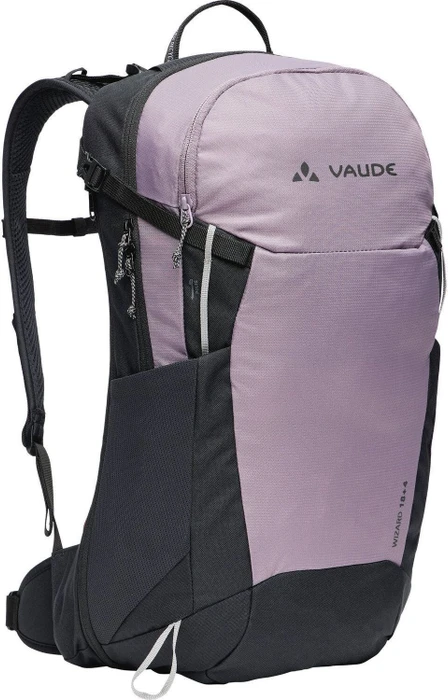 Vaude Wizard 18+4