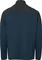 Vaude Elope Fleece II Jacke dark sea (Herren) Vorschaubild