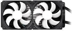 Thermaltake Water 3.0 Extreme S