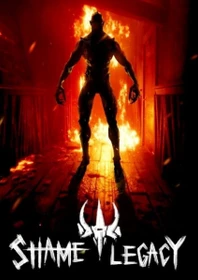 Shame Legacy (Download) (PC)