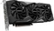 GIGABYTE GeForce RTX 2070 Gaming OC 3X 8G, 8GB GDDR6, HDMI, 3x DP Vorschaubild