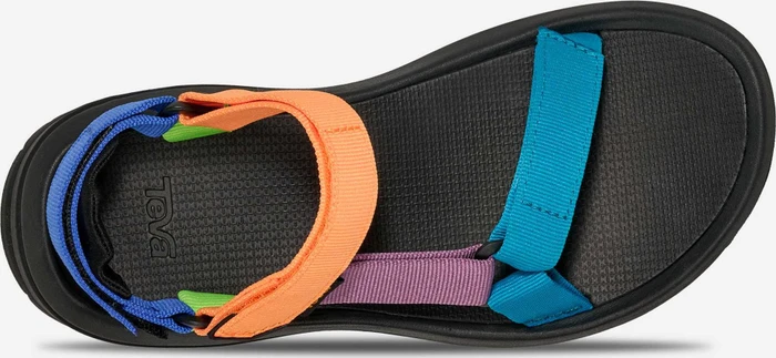 Teva Hurricane XLT3 bright multi (Damen)