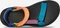 Teva Hurricane XLT3 bright multi (Damen) Vorschaubild