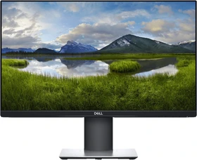 Dell S-Pro 23 S2319HS, 23"