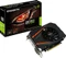 GIGABYTE GeForce GTX 1060 Mini ITX OC 3G, 3GB GDDR5, 2x DVI, HDMI, DP Vorschaubild