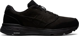 Asics Gel-Odys schwarz (Herren)
