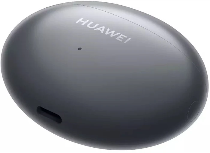 Huawei FreeBuds 4i Silver Frost