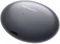 Huawei FreeBuds 4i Silver Frost Vorschaubild