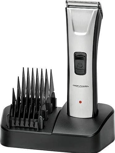 ProfiCare PC-HSM/R 3013 (330130)