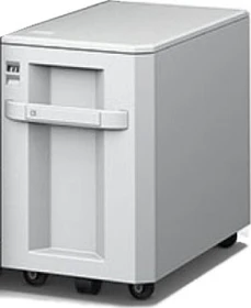 Epson C12C933041 Papierzuführung hohe Kapazität