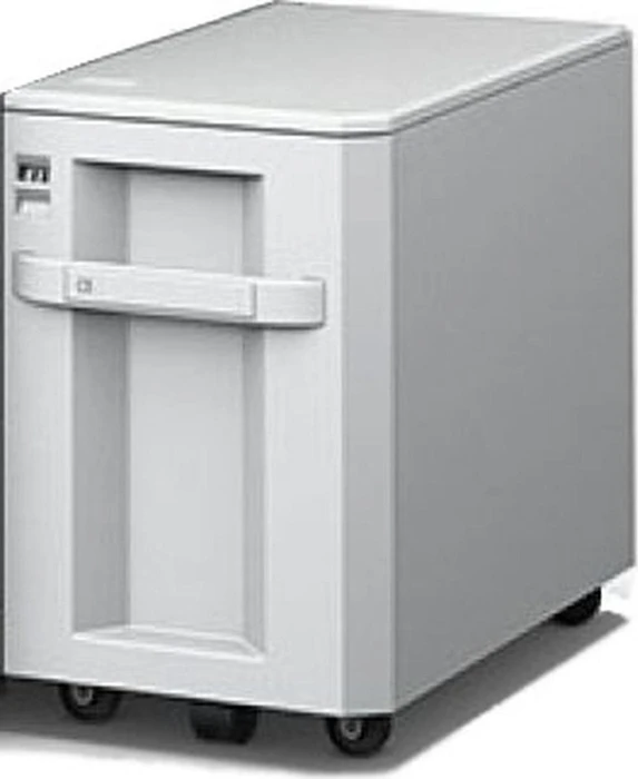 Epson C12C933041 Papierzuführung hohe Kapazität
