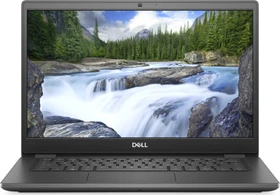 Dell Latitude 14 3410, Core i5-10310U, 8GB RAM, 256GB SSD, DE