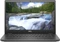 Dell Latitude 14 3410, Core i5-10310U, 8GB RAM, 256GB SSD, DE Vorschaubild