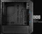AeroCool System Integrator SI-5200 Frost, Acrylfenster Vorschaubild