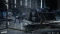 Star Wars Outlaws - Gold Edition (Switch 2) Vorschaubild