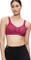 Triumph Triaction Energy Lite Sport-BH Vorschaubild