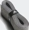 adidas Adi Zeem Griffband light grey, 3 Stück Vorschaubild
