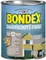Bondex Dauerschutz-Farbe Holzschutzmittel, 750ml Vorschaubild