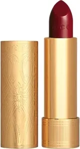 Gucci Rouge A Levres Satin Lipstick 503 teresina ruby, 3.5g