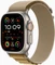 Apple Watch Ultra 2 Vorschaubild
