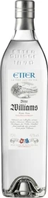 Etter Williams 700ml