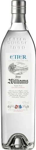 Etter Williams 700ml