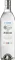 Etter Williams Vorschaubild
