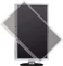 Philips P-line 231P4QPYKES, 23" Vorschaubild